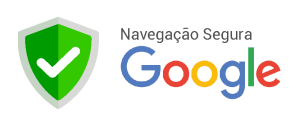 google2
